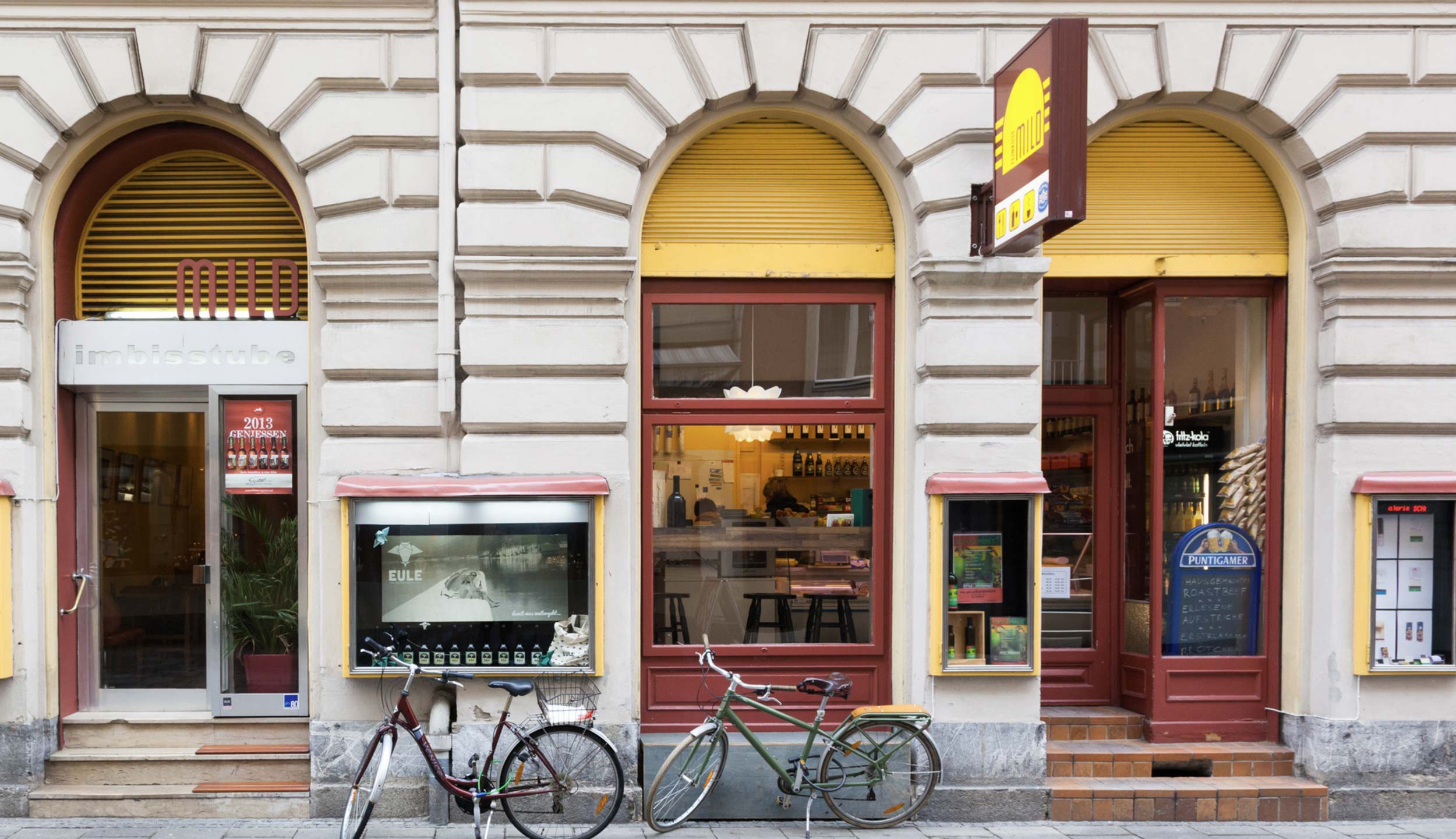 Feinkost_Mild_Aussenansicht