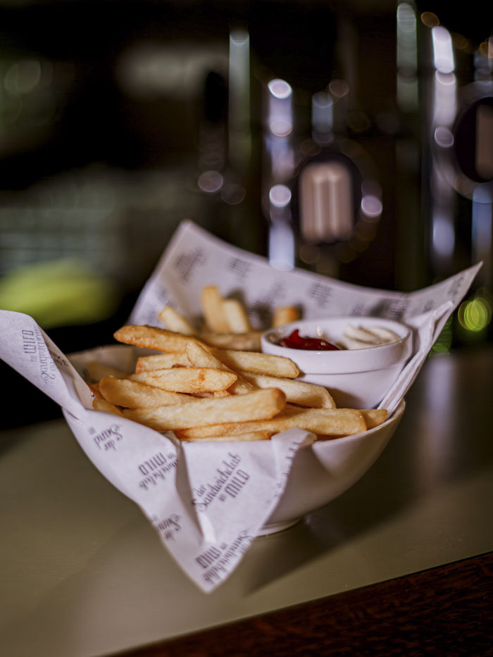 Feinkost_Mild_Graz_5I6A9556-Enhanced-NR-8