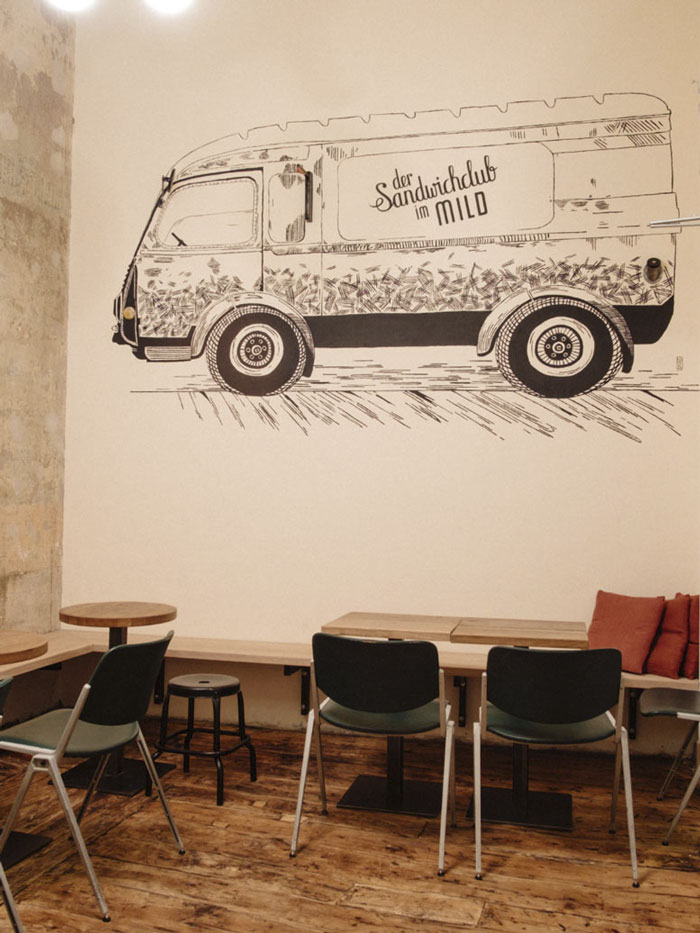 Feinkost_Mild_Graz_Mild_Lokal_Bus–©LeitnerDaniel-(23-von-37)