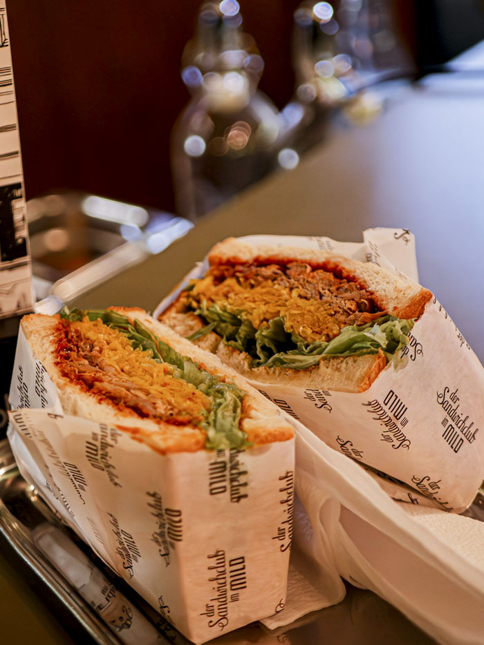 Feinkost_Mild_Graz_P1411210-Enhanced-NR-24