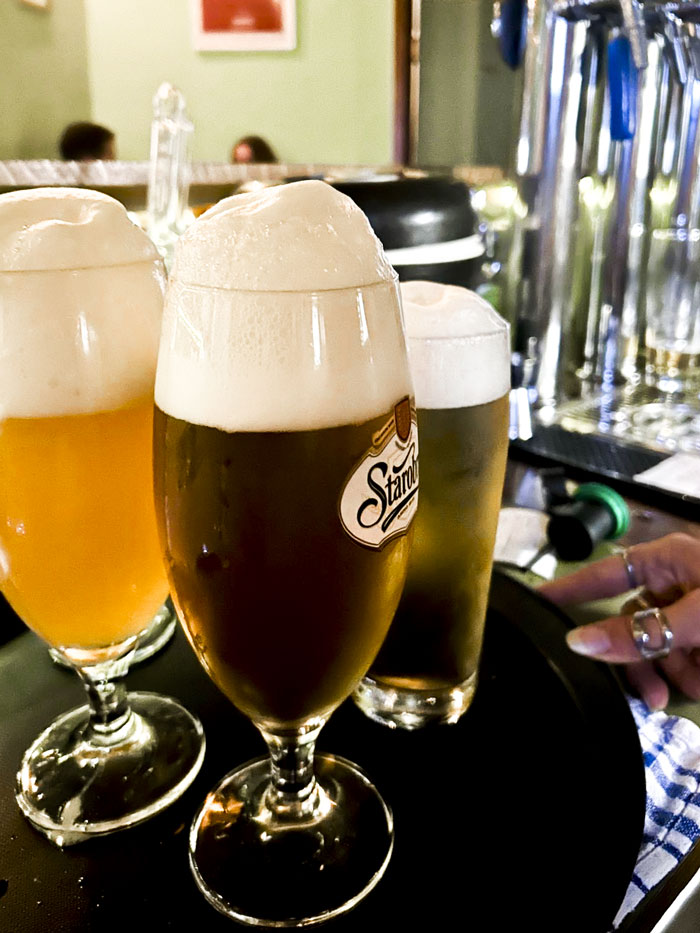 Feinkost_Mild_Graz_PHOTO-2025-10-21-19-46-50_