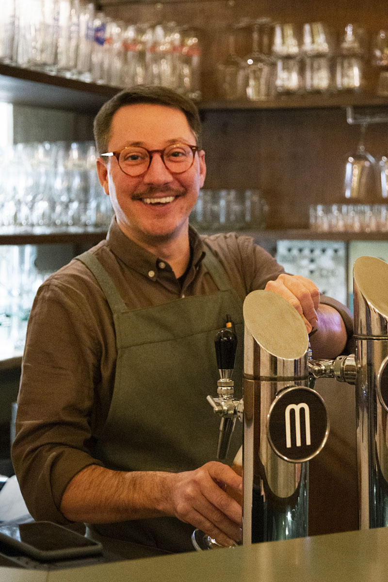 Feinkost_Mild_Thomas_Pagel