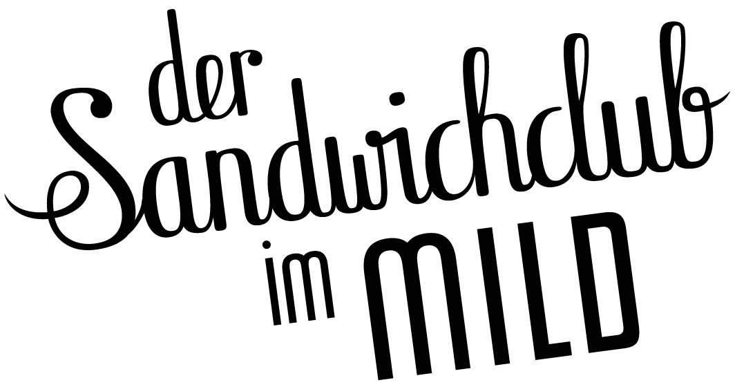 sandwichclub_logo_INVERTIERT-01